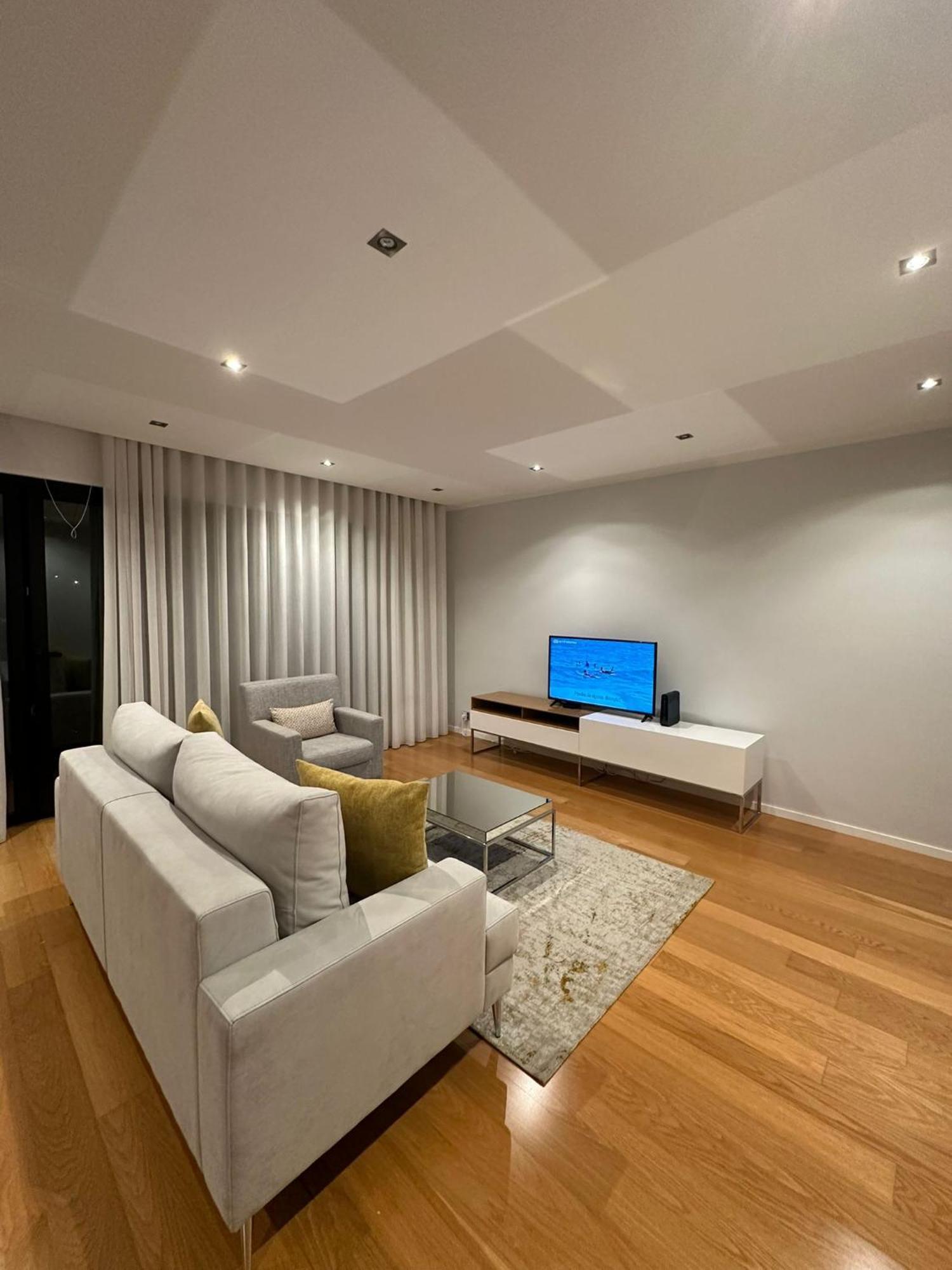 Leonor Seaview Apartment Funchal (Madeira) Exterior foto