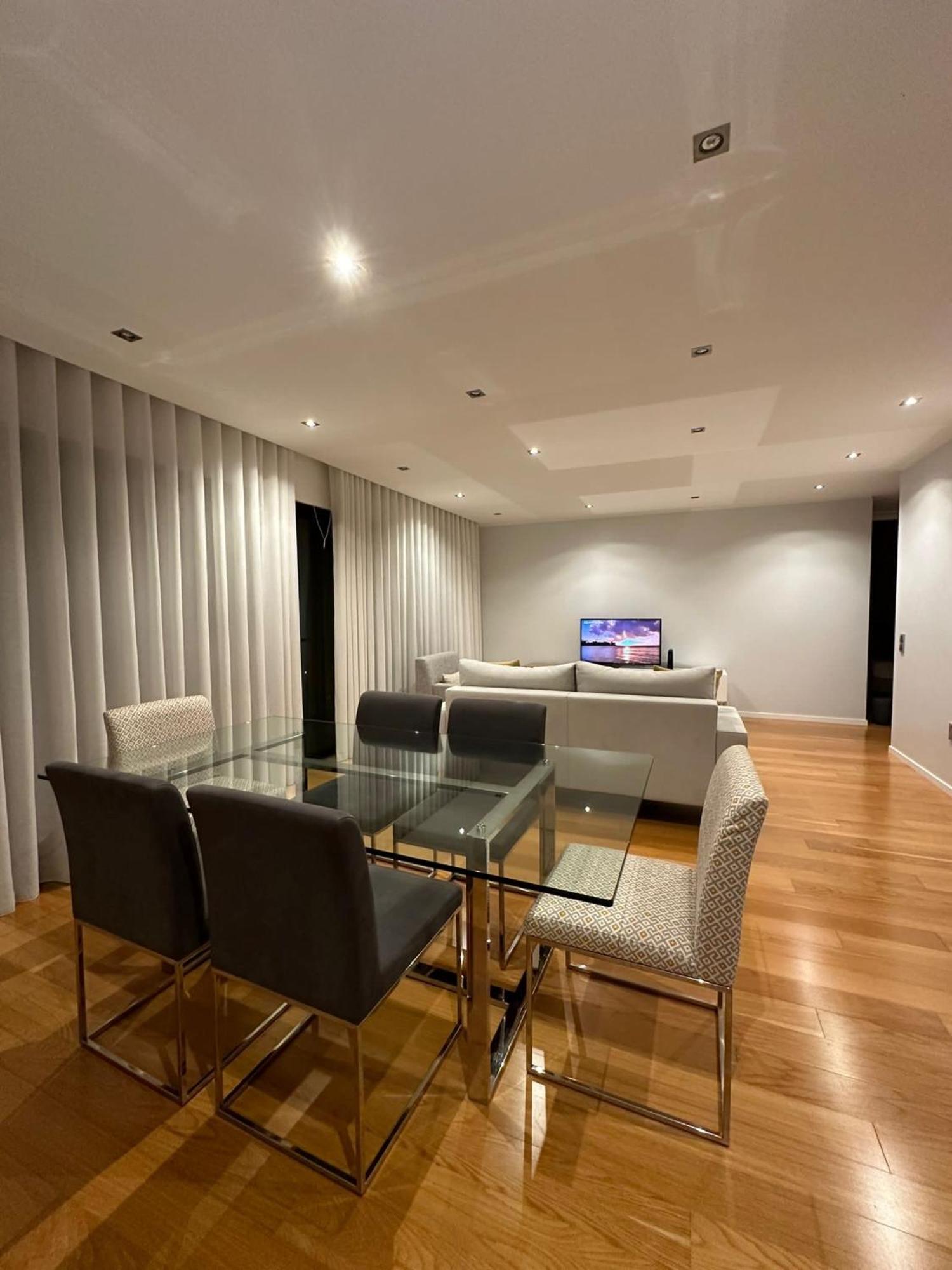 Leonor Seaview Apartment Funchal (Madeira) Exterior foto