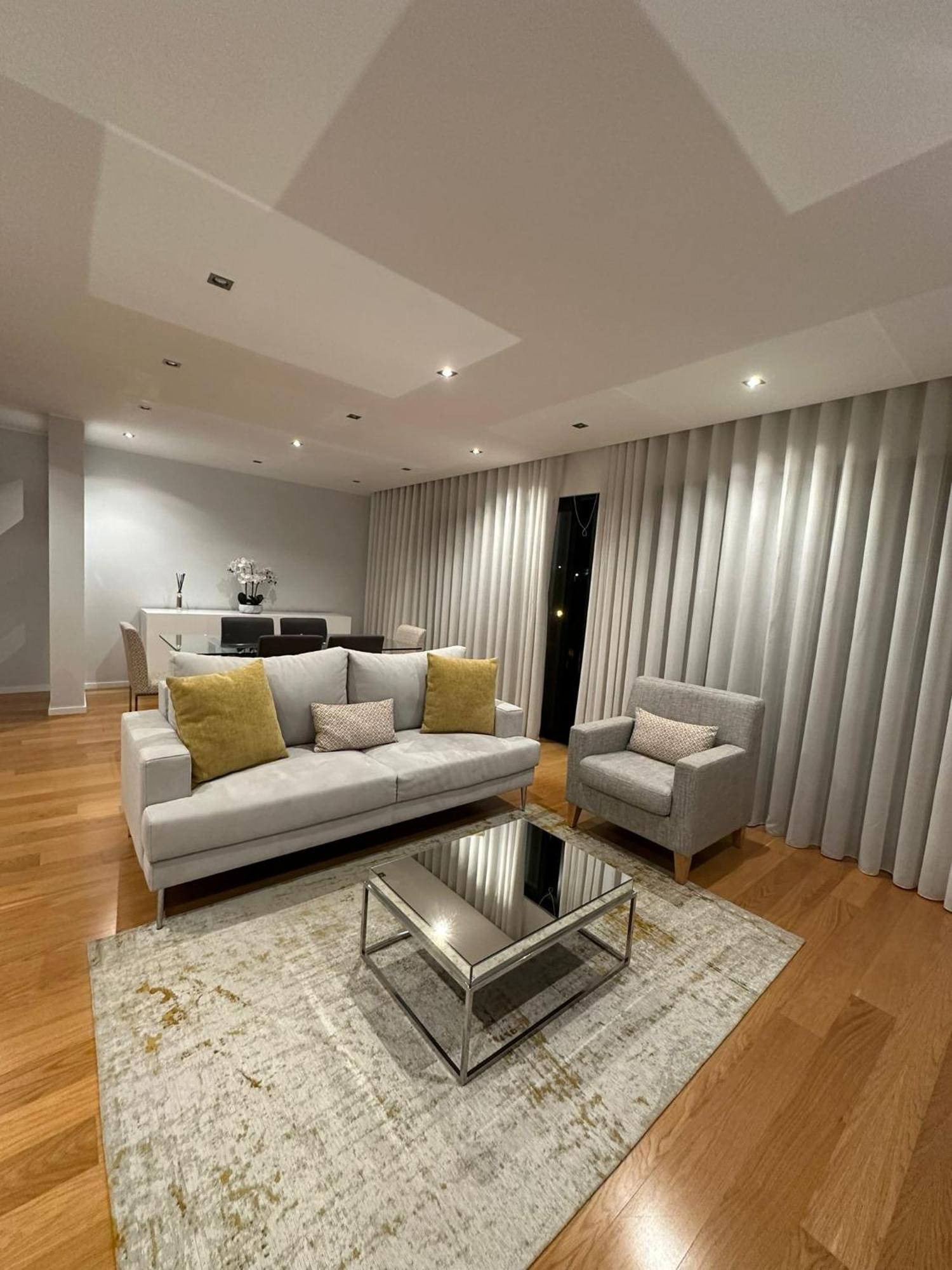 Leonor Seaview Apartment Funchal (Madeira) Exterior foto